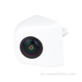 HD Rear View Revering Camera yemarori